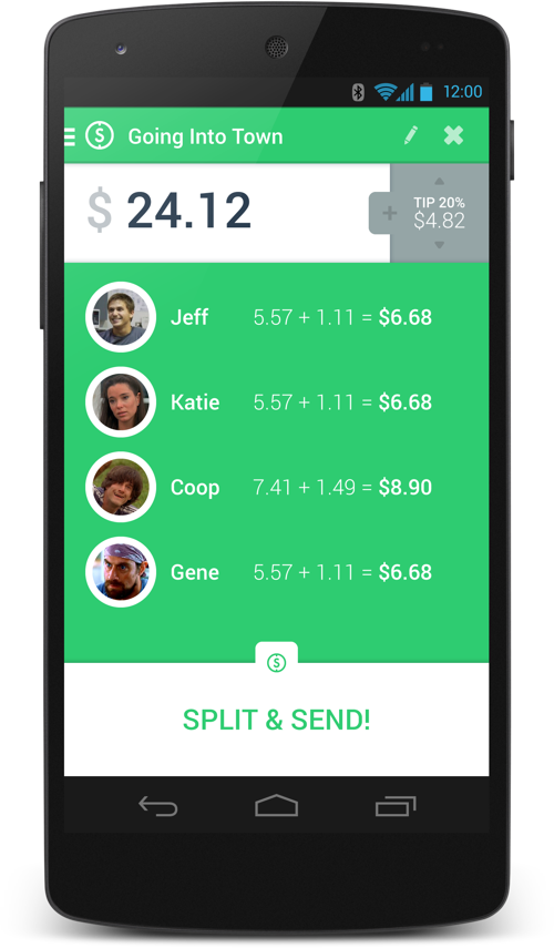 无障碍操作的网页攻击器