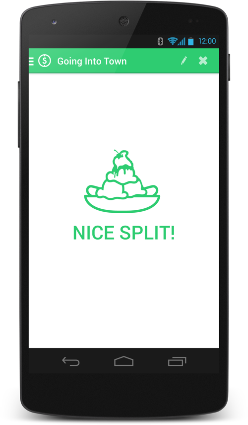 网页在线DDOS压力测试