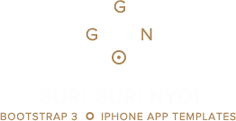 网页在线DDOS压力测试